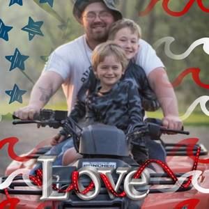 Meet your Posher, Amanda ashton